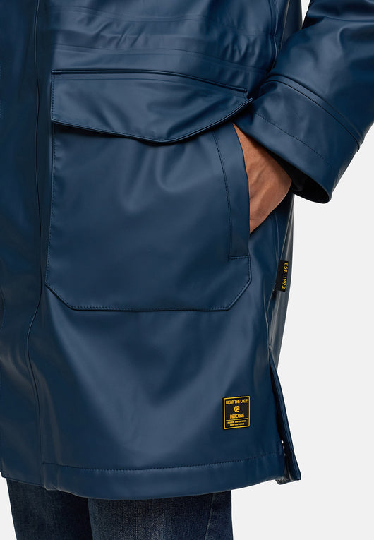 Regenjacke INTommy