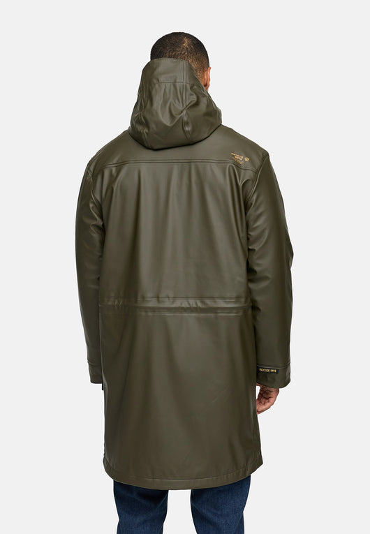 Regenjacke INTommy