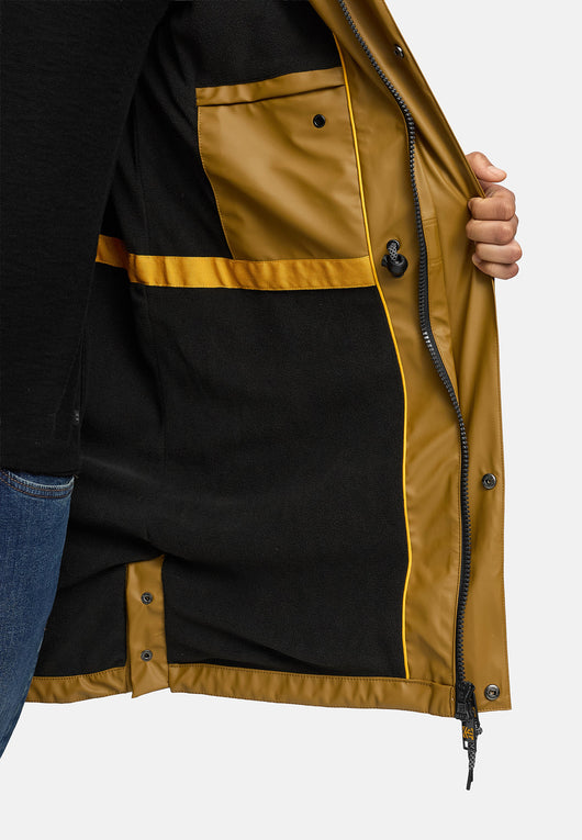 Regenjacke INTommy