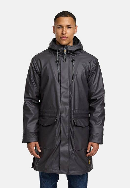Regenjacke INTommy