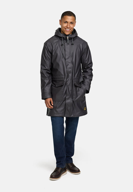 Regenjacke INTommy