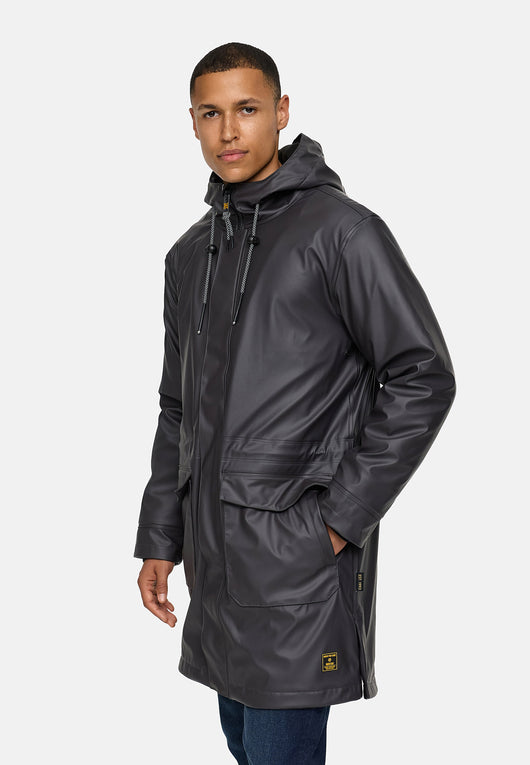 Regenjacke INTommy