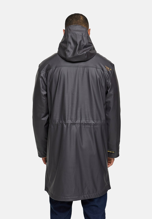Regenjacke INTommy