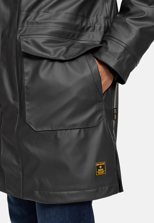 Regenjacke INTommy