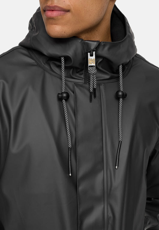 Regenjacke INTommy