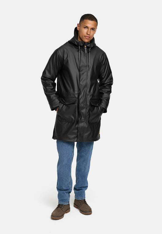 Regenjacke INTommy