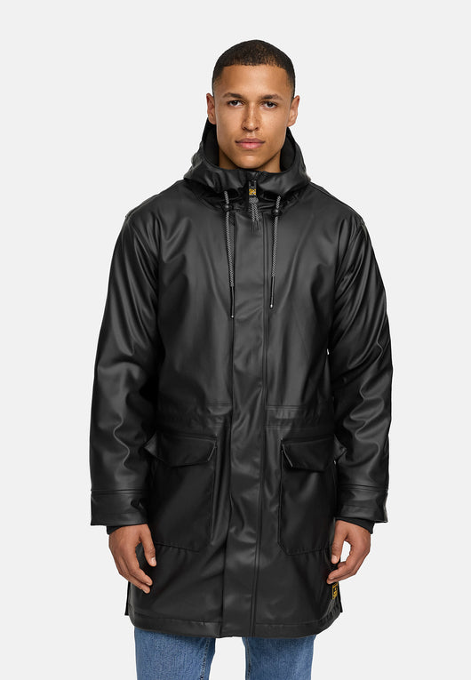 Regenjacke INTommy