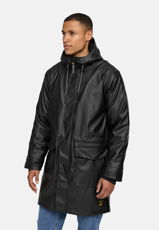 Regenjacke INTommy