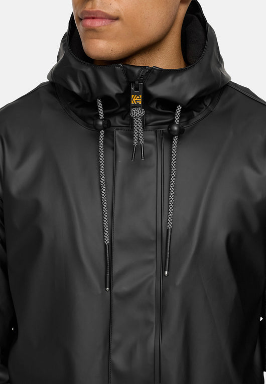 Regenjacke INTommy