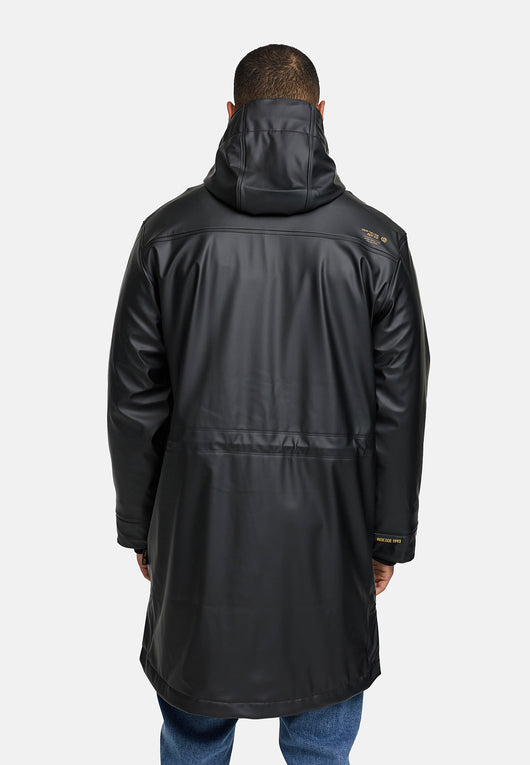 Regenjacke INTommy