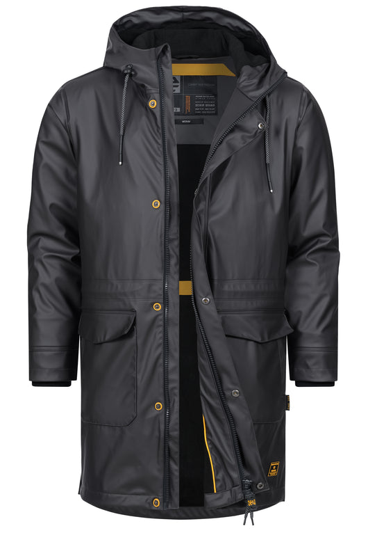 Regenjacke INTommy