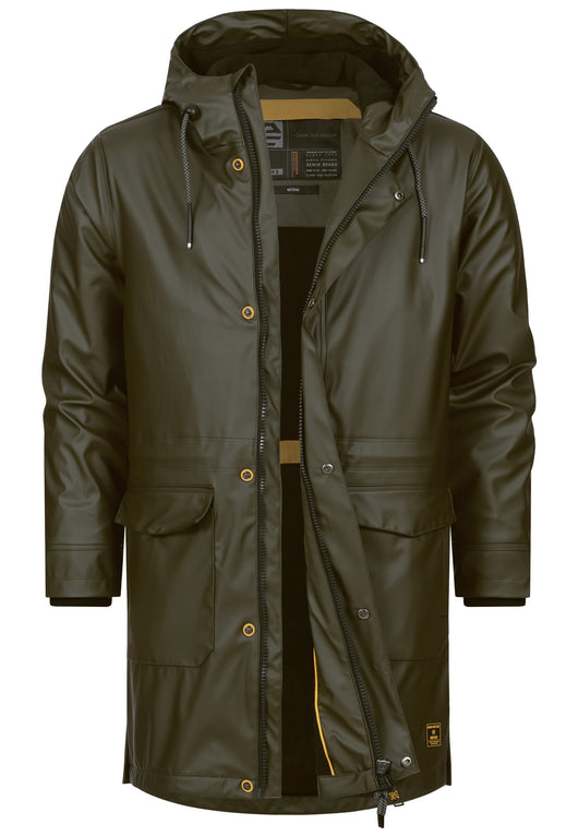 Regenjacke INTommy