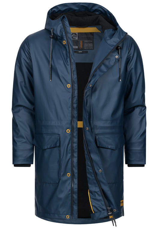 Regenjacke INTommy
