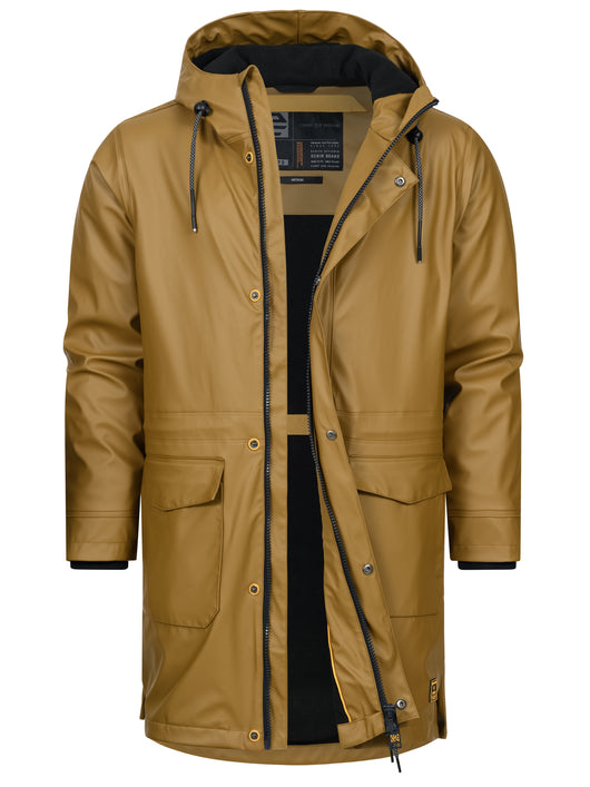 Regenjacke INTommy