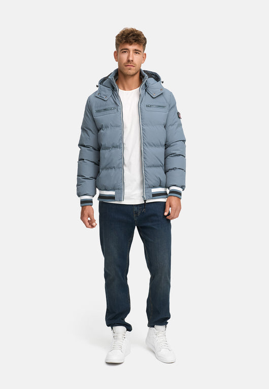 Winterjacke Marlon