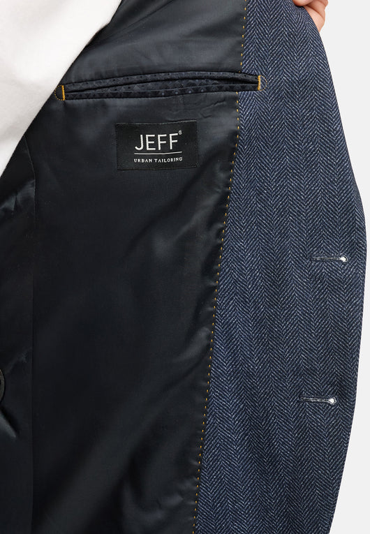 Anzug 2-Teiler JFLuke SET