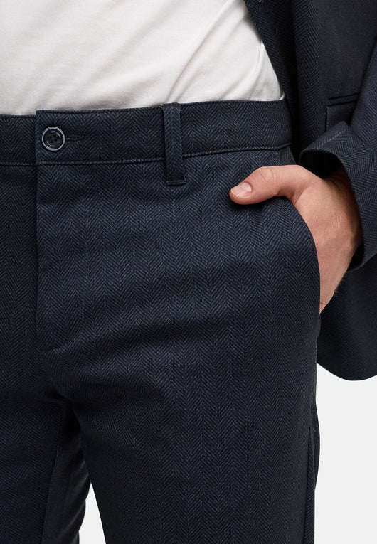 Anzug 2-Teiler JFLuke SET