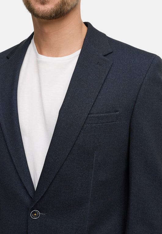 Anzug 2-Teiler JFLuke SET