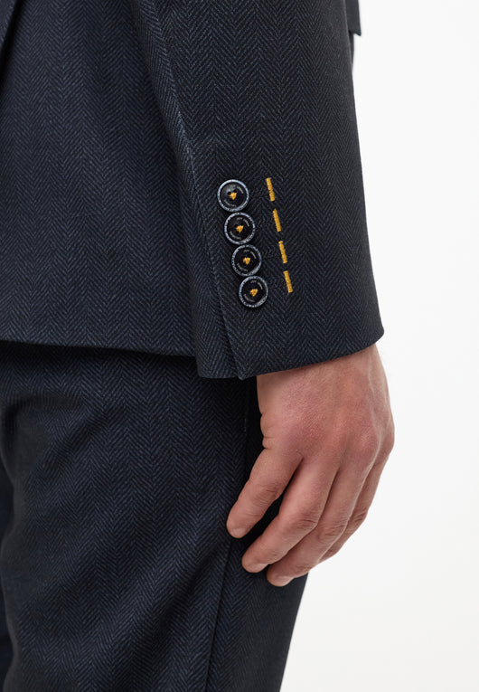 Anzug 2-Teiler JFLuke SET