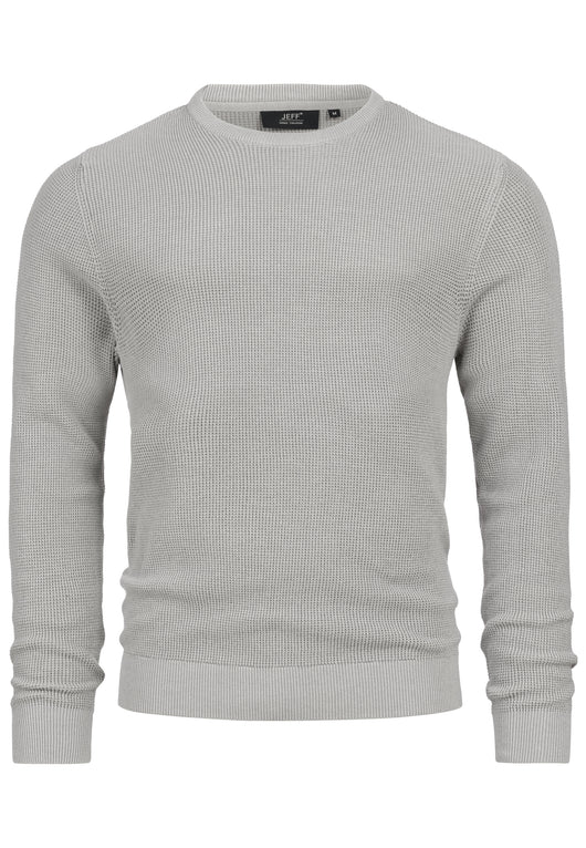 Strickpullover JFTristan crew neck knit