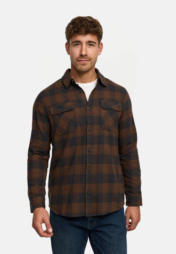 #farbe_dk-brown-mix