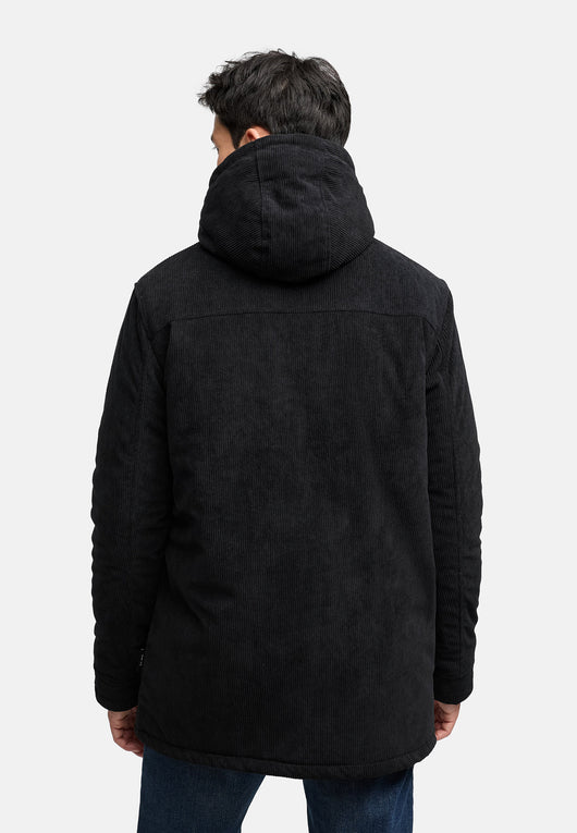 Winterjacke INLedley