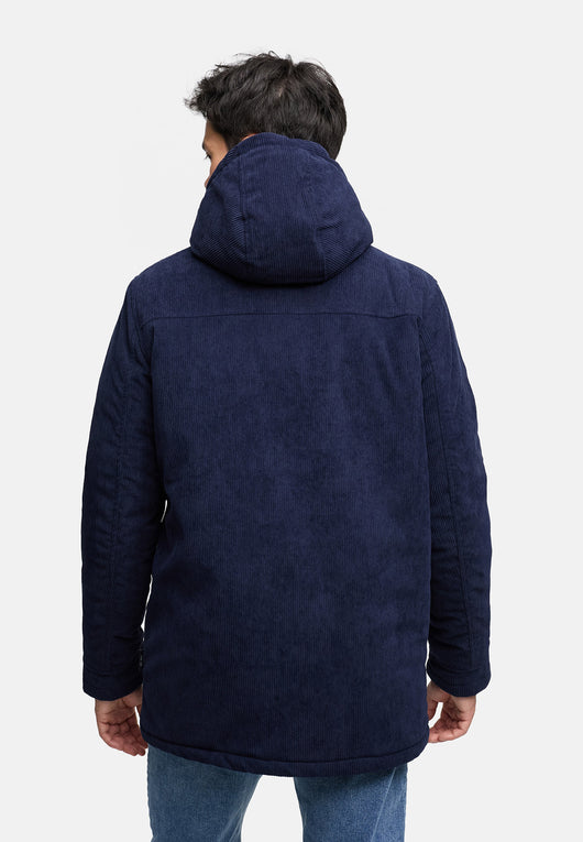 Winterjacke INLedley
