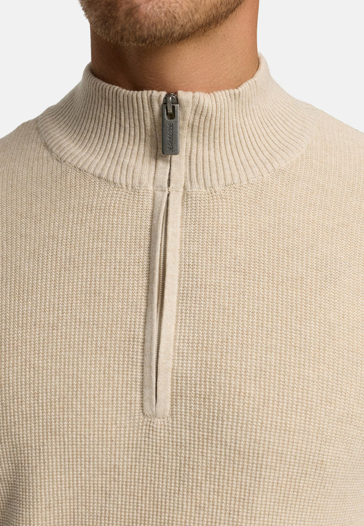 Strickpullover INBull