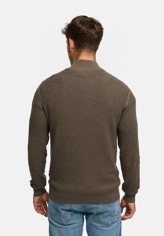 Strickpullover INBull