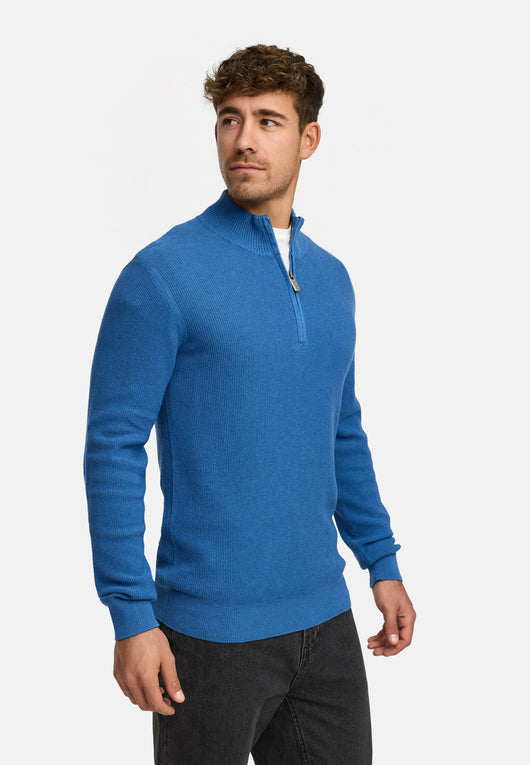 Strickpullover INBull