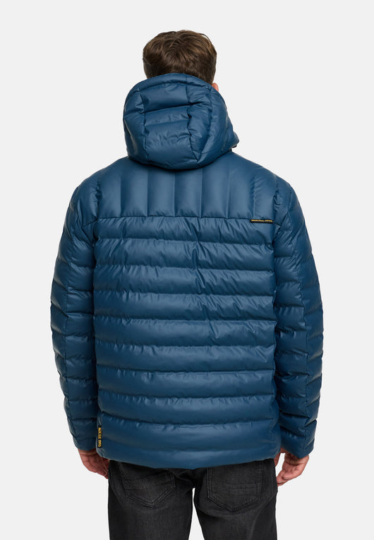 Winterjacke INAmiso