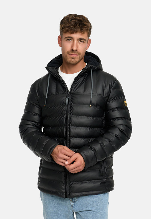 Winterjacke INAmiso