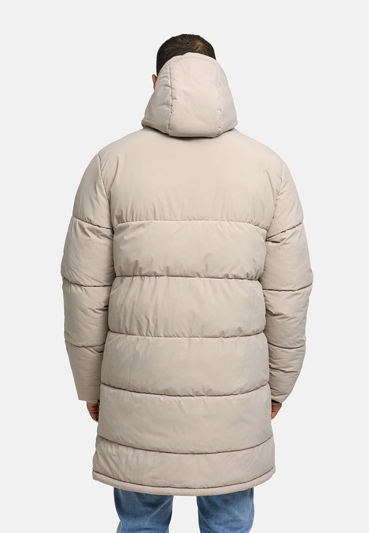 Winterjacke INPazze Jacket