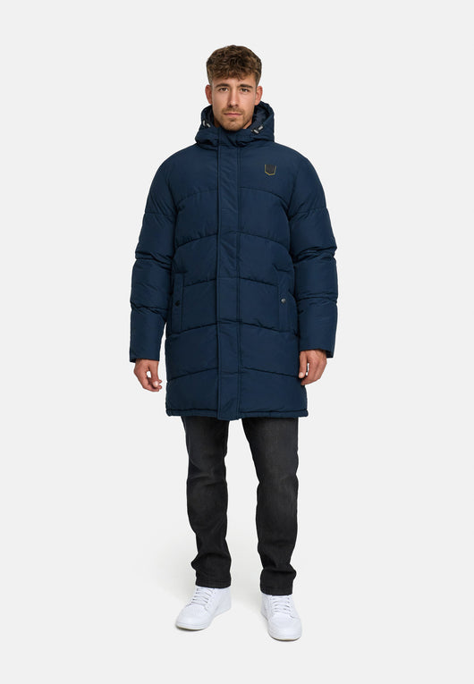 Winterjacke INPazze Jacket