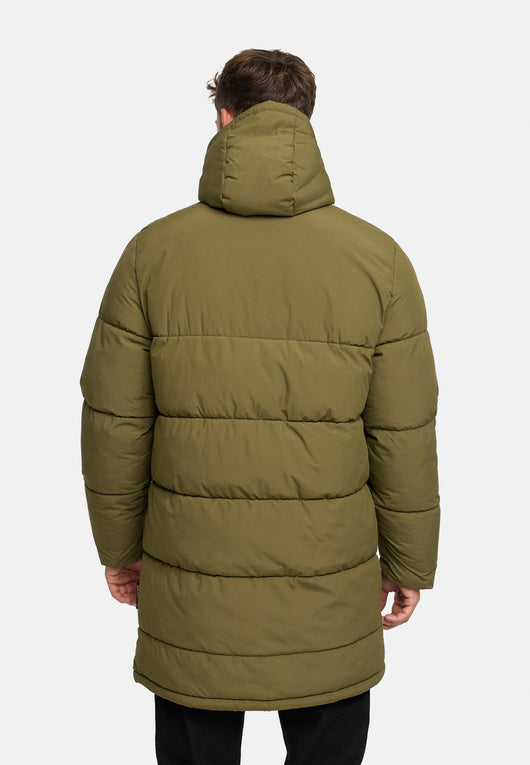 Winterjacke INPazze Jacket