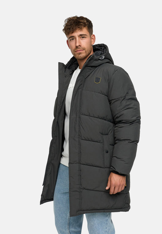 Winterjacke INPazze Jacket