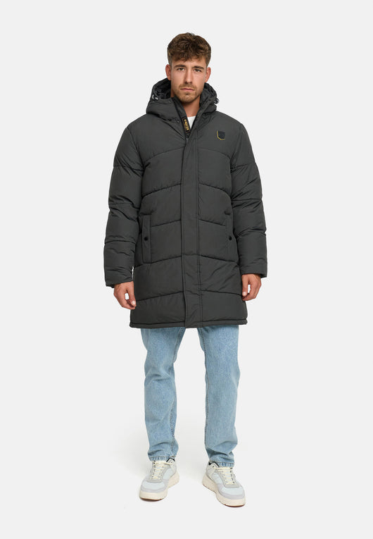 Winterjacke INPazze Jacket