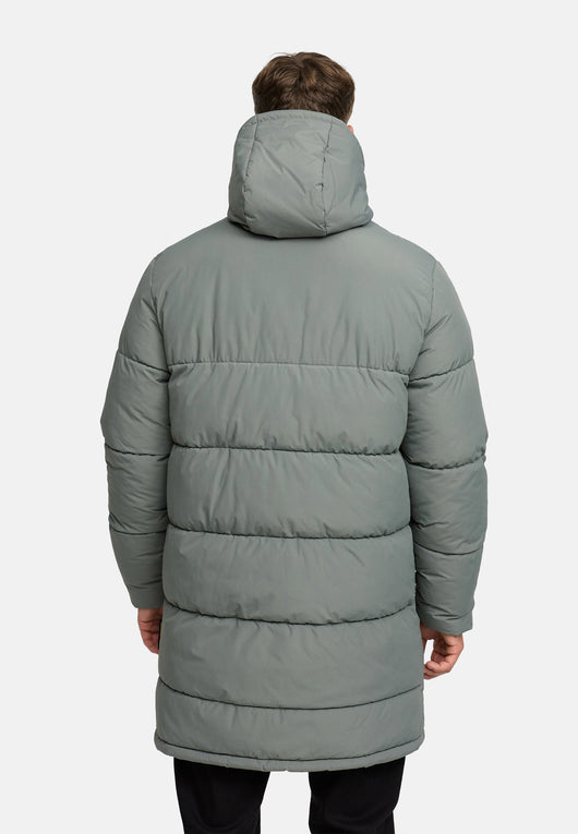 Winterjacke INPazze Jacket