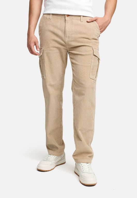 Cordhose INJammon