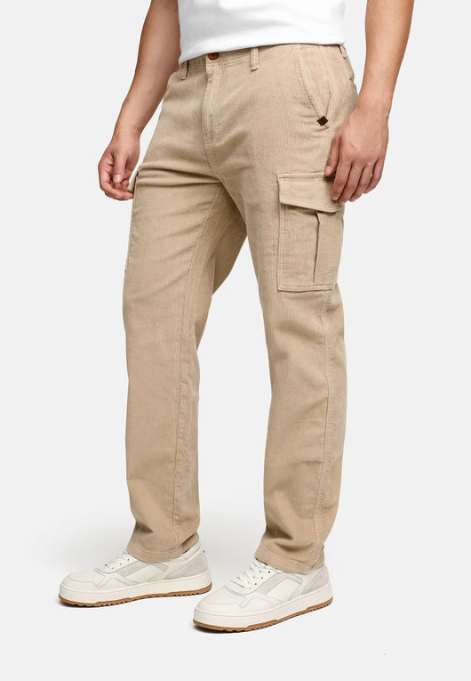 Cordhose INJammon