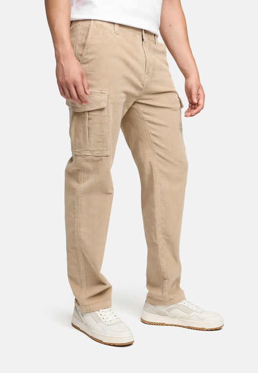 Cordhose INJammon