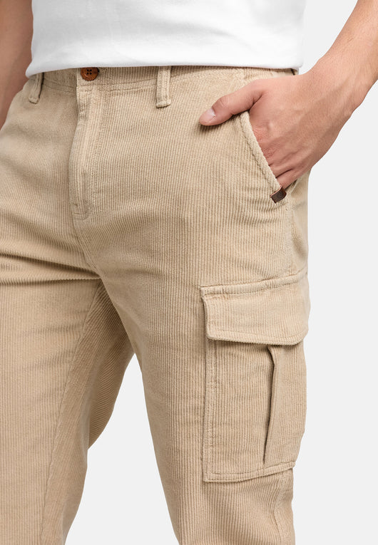 Cordhose INJammon