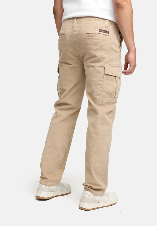 Cordhose INJammon