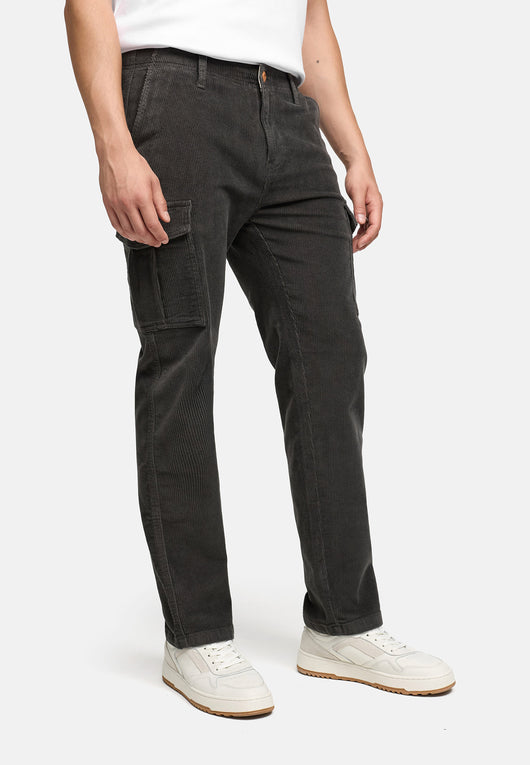 Cordhose INJammon
