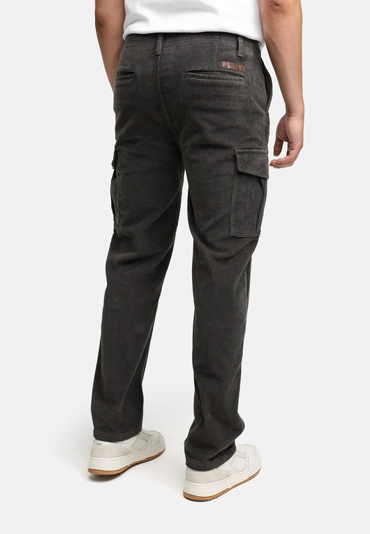 Cordhose INJammon