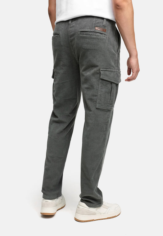 Cordhose INJammon