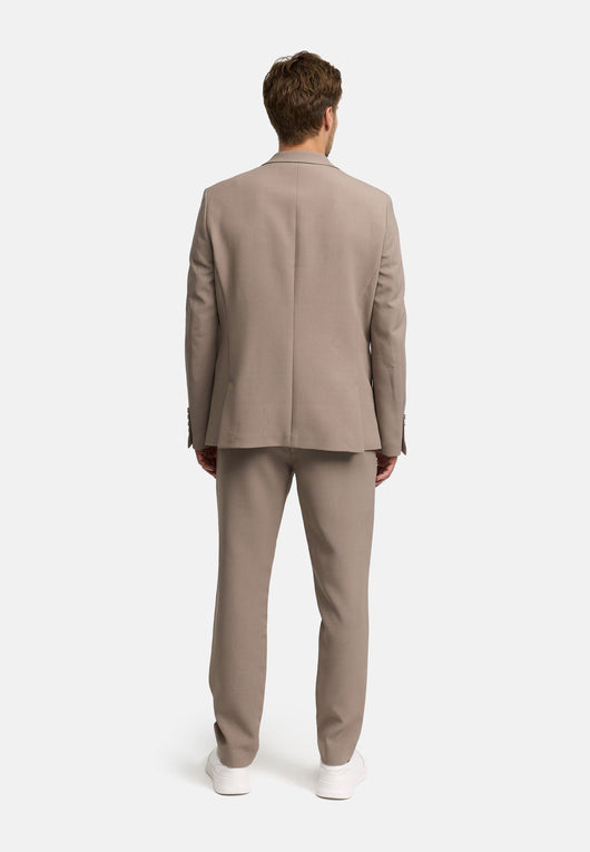 Anzug 2-Teiler JFMatthew set