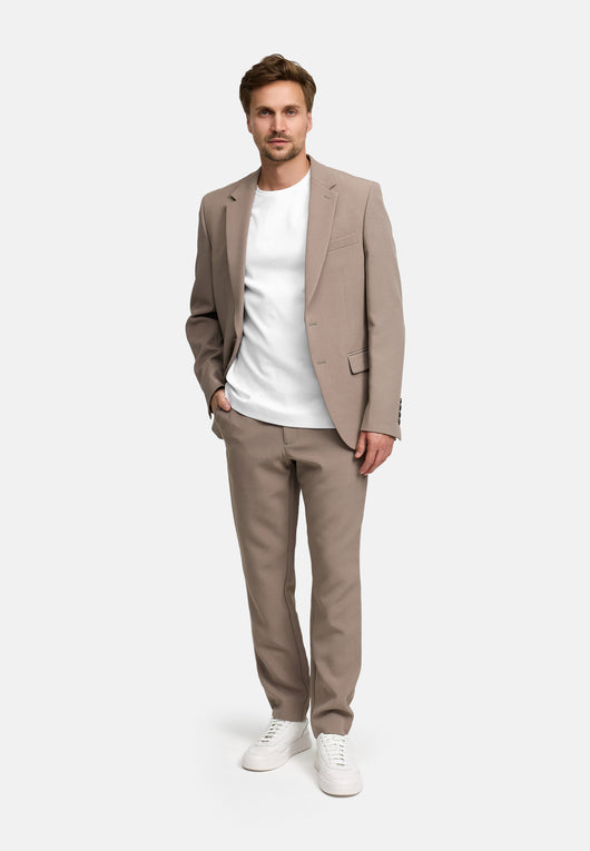 Anzug 2-Teiler JFMatthew set