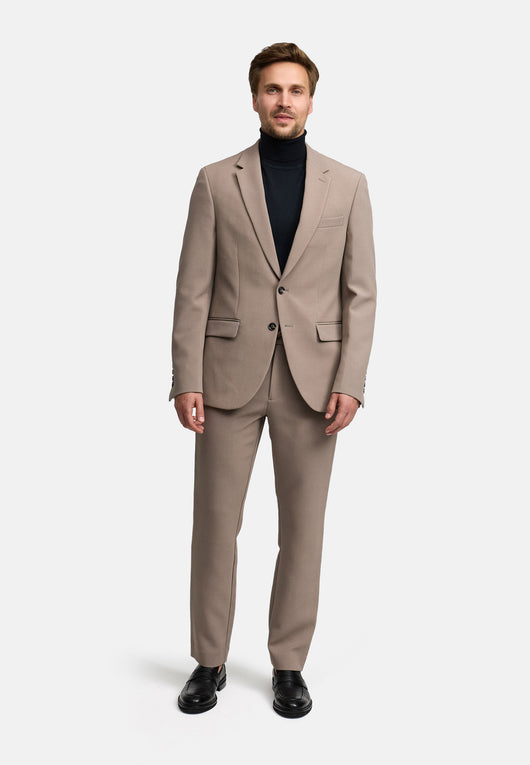 Anzug 2-Teiler JFMatthew set