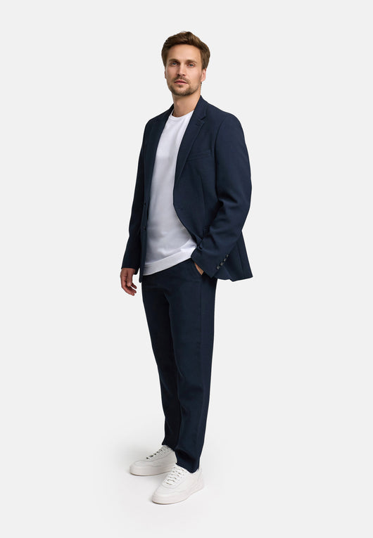 Anzug 2-Teiler JFMatthew set